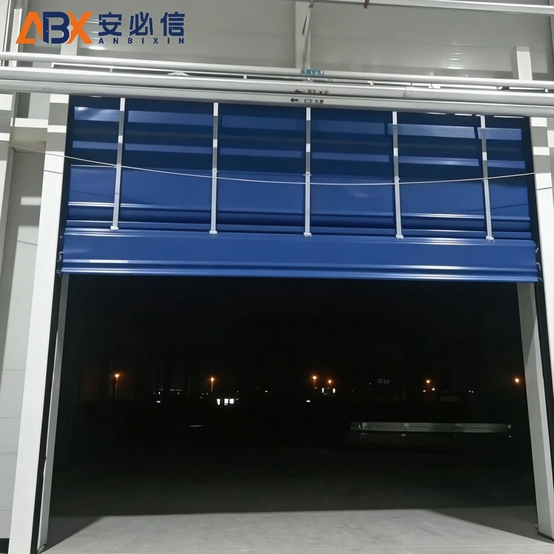 娄底市登车桥